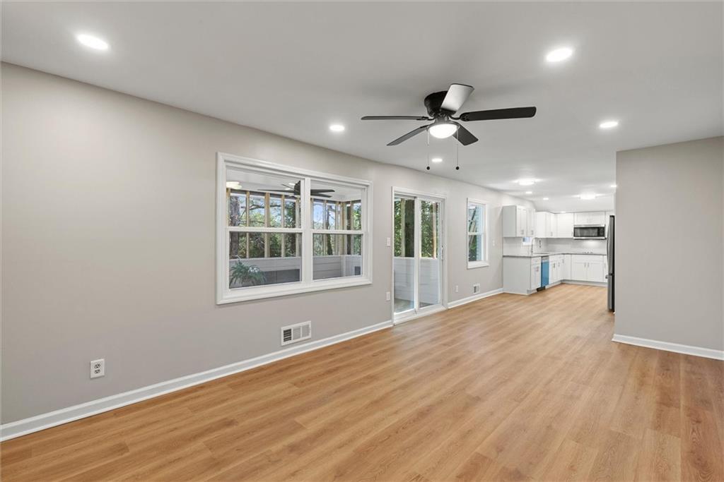 2116 Twin Falls Road Decatur, GA 30032 - Photo 27 of 52