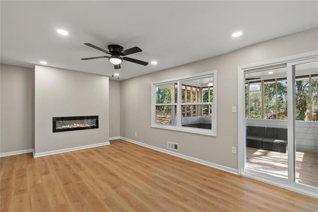 2116 Twin Falls Road Decatur, GA 30032 - Photo 29 of 52
