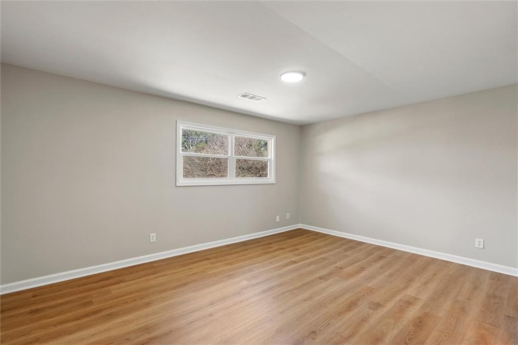 2116 Twin Falls Road Decatur, GA 30032 - Photo 33 of 52