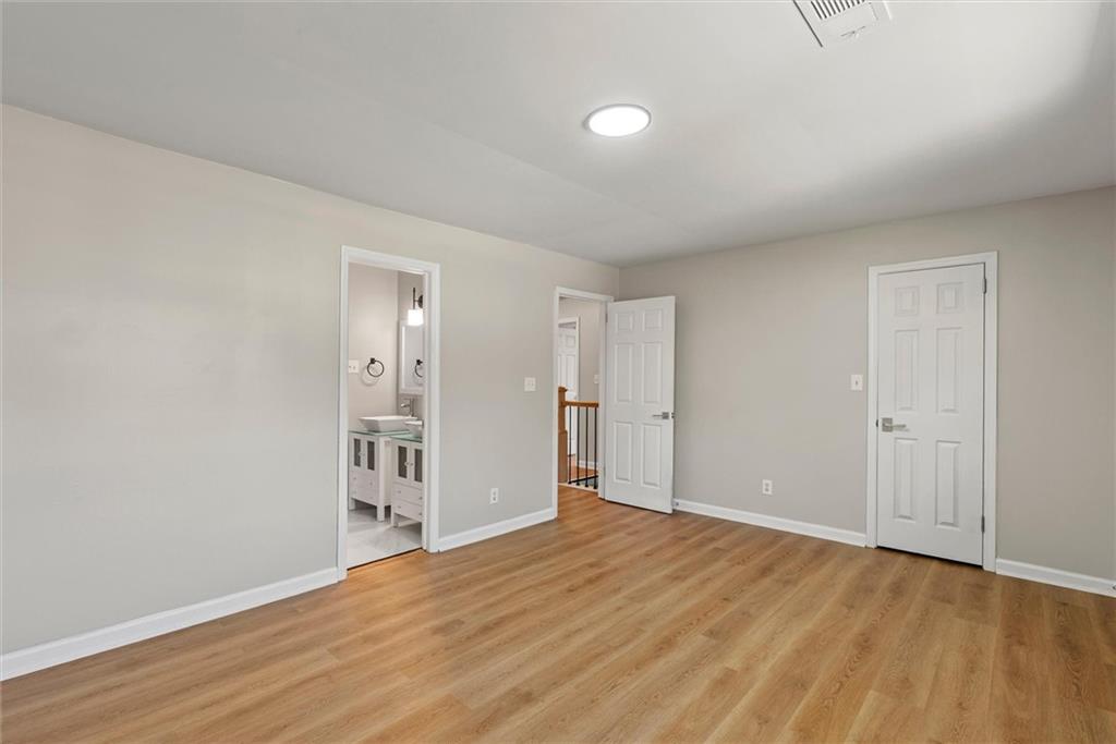 2116 Twin Falls Road Decatur, GA 30032 - Photo 34 of 52