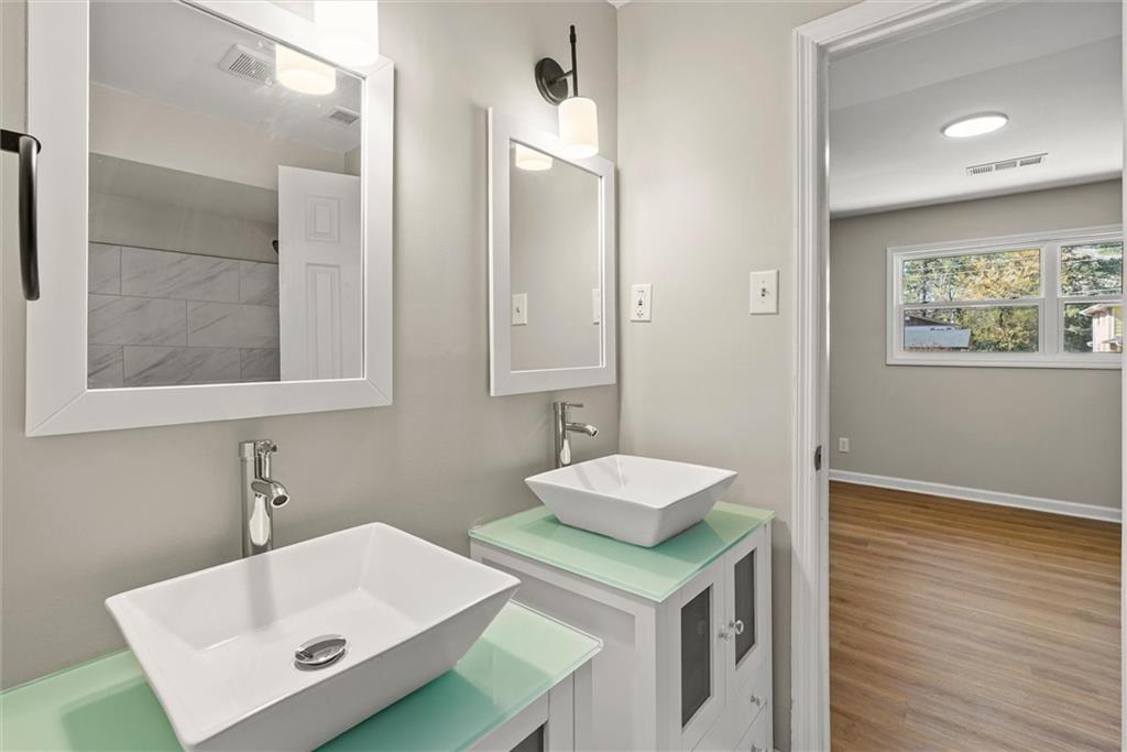 2116 Twin Falls Road Decatur, GA 30032 - Photo 35 of 52