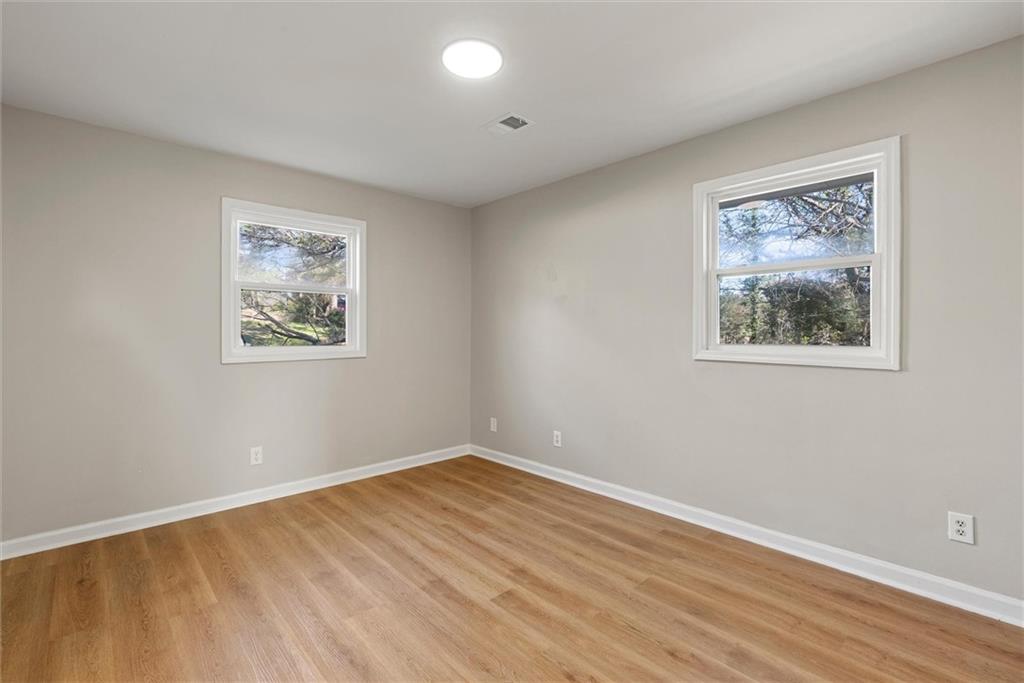 2116 Twin Falls Road Decatur, GA 30032 - Photo 36 of 52