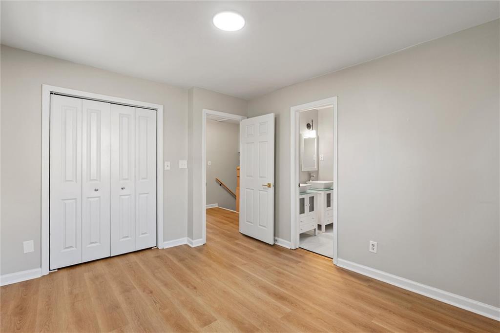 2116 Twin Falls Road Decatur, GA 30032 - Photo 37 of 52