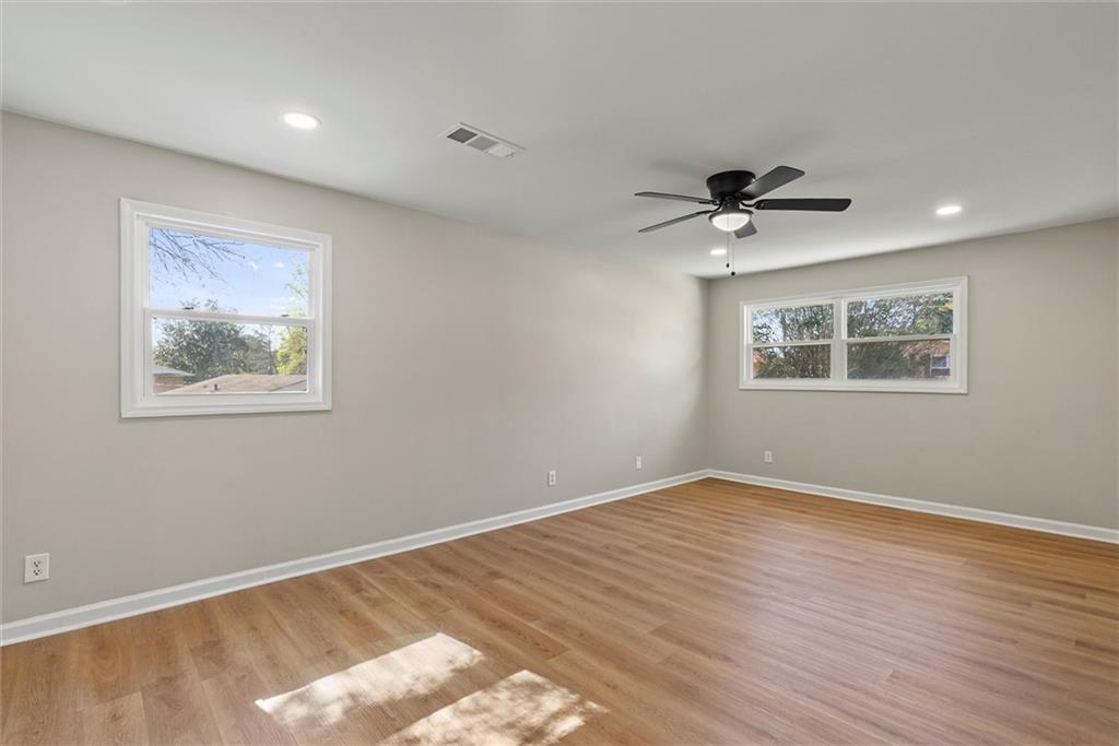 2116 Twin Falls Road Decatur, GA 30032 - Photo 39 of 52