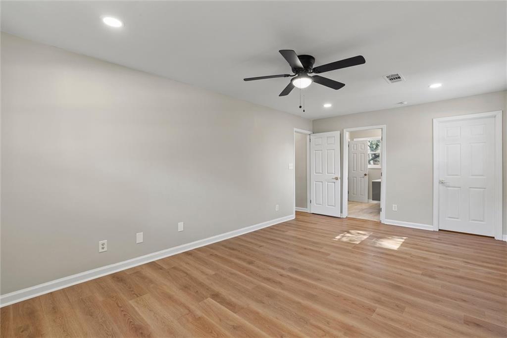 2116 Twin Falls Road Decatur, GA 30032 - Photo 40 of 52