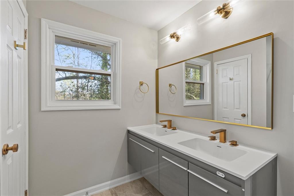 2116 Twin Falls Road Decatur, GA 30032 - Photo 41 of 52