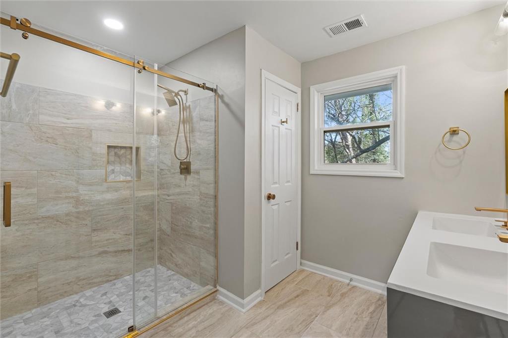 2116 Twin Falls Road Decatur, GA 30032 - Photo 42 of 52