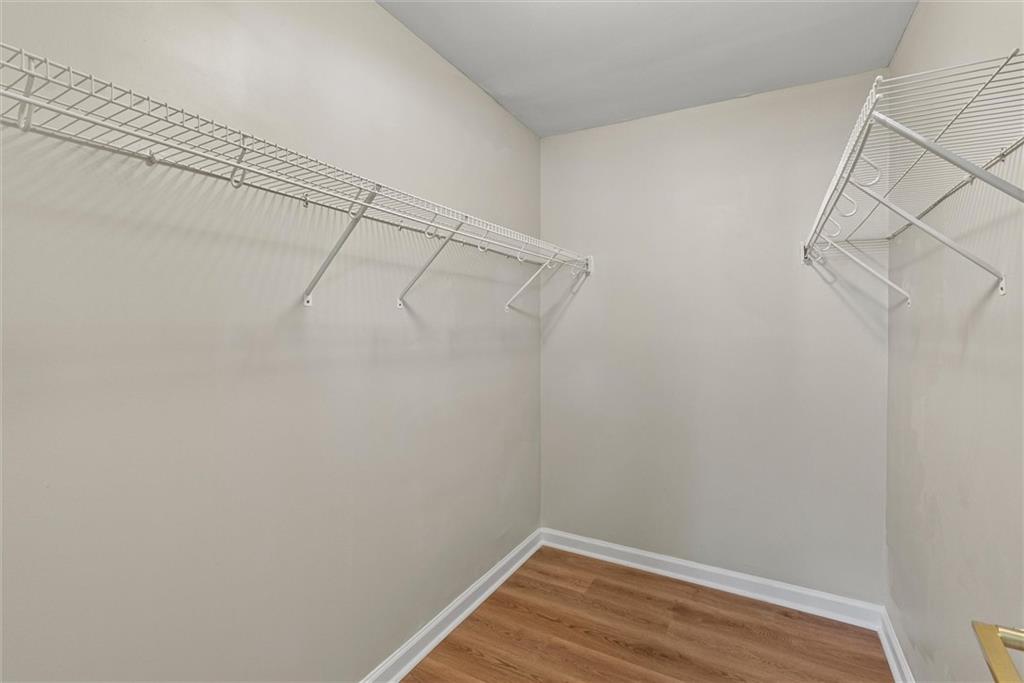 2116 Twin Falls Road Decatur, GA 30032 - Photo 43 of 52