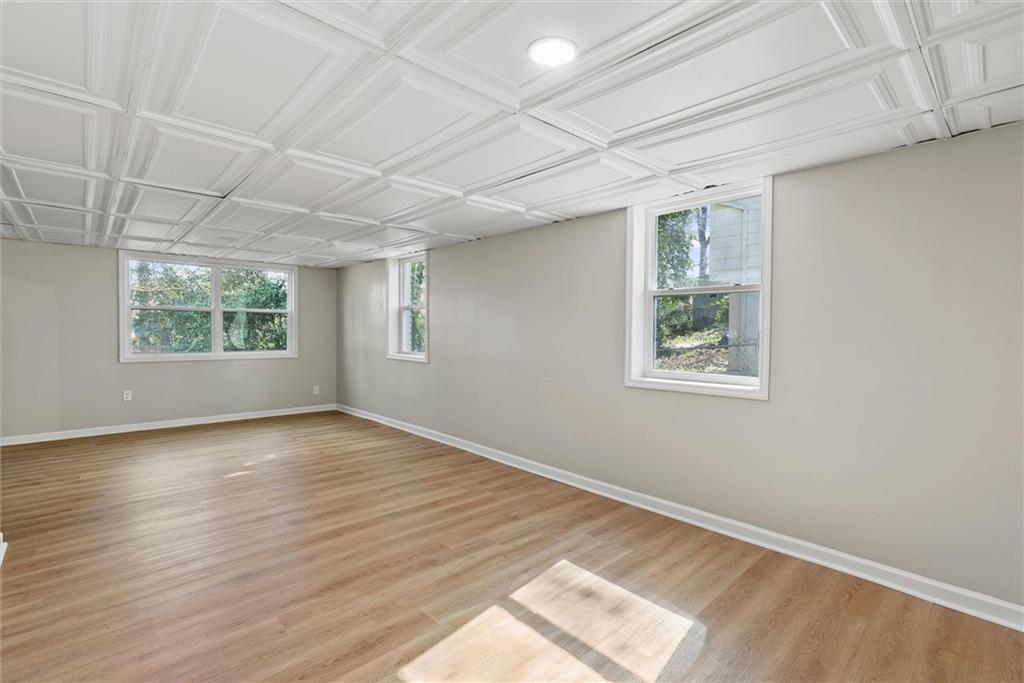 2116 Twin Falls Road Decatur, GA 30032 - Photo 46 of 52