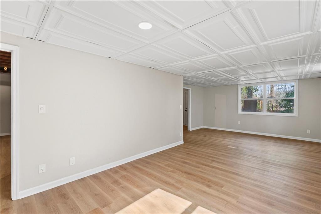 2116 Twin Falls Road Decatur, GA 30032 - Photo 47 of 52