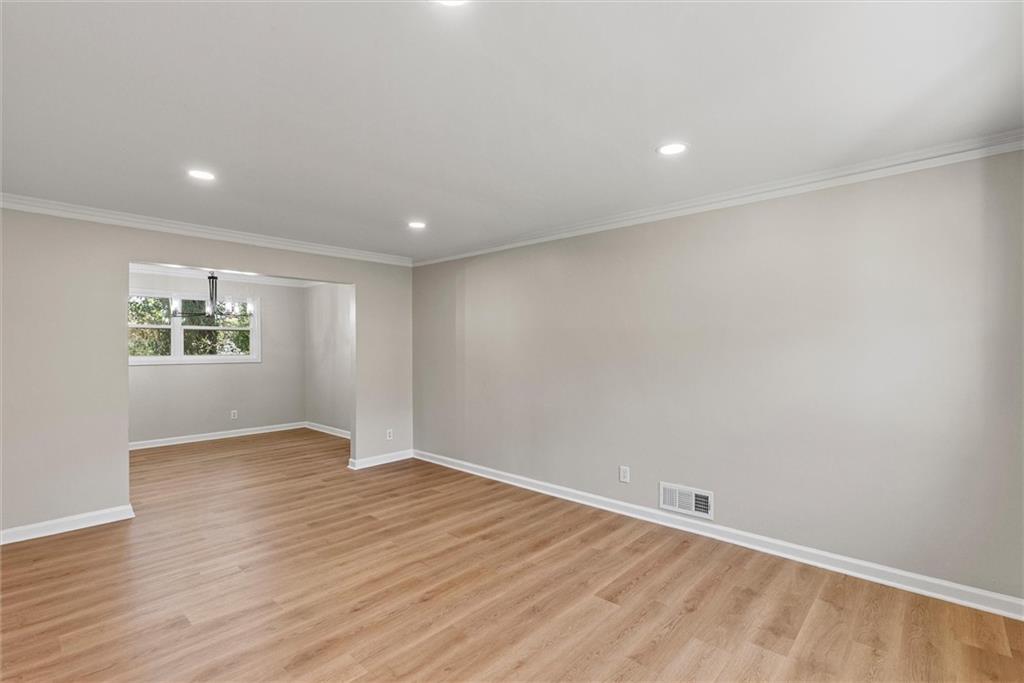 2116 Twin Falls Road Decatur, GA 30032 - Photo 5 of 52