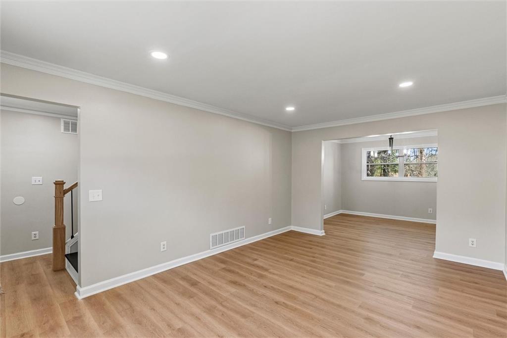 2116 Twin Falls Road Decatur, GA 30032 - Photo 7 of 52