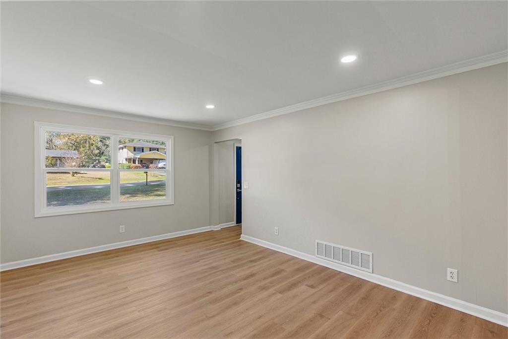 2116 Twin Falls Road Decatur, GA 30032 - Photo 9 of 52