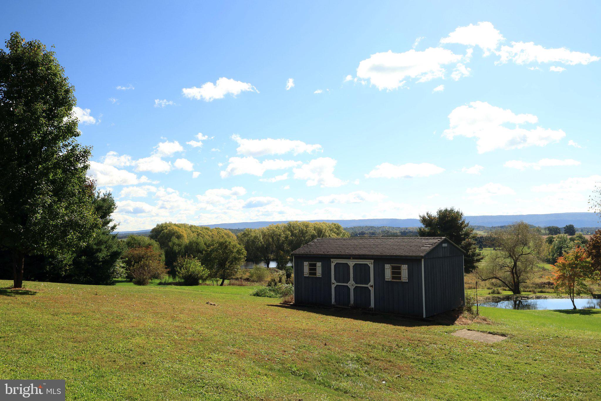 1679 Ridge Road Warriors Mark, PA 16877 - Photo 52 of 60 Gallery Image 52