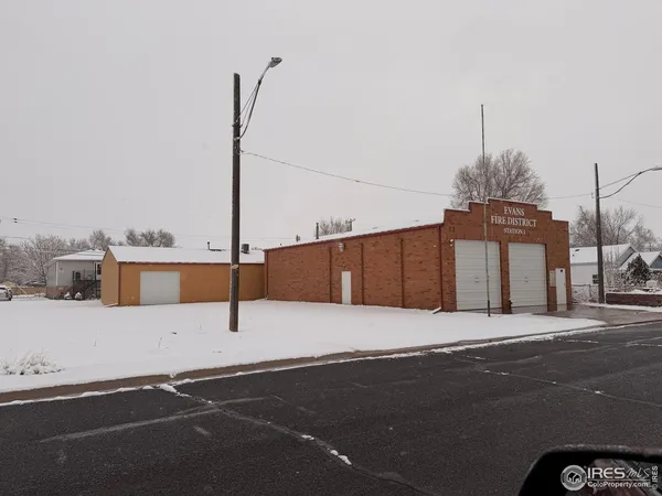 $150,000 | 3914 Denver Street, Evans, CO 80620