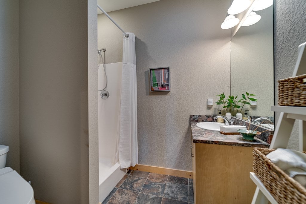 6736 Wayah Road Franklin, NC 28734 - Photo 59 of 83 Gallery Image 59