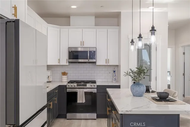 a view of a workspace