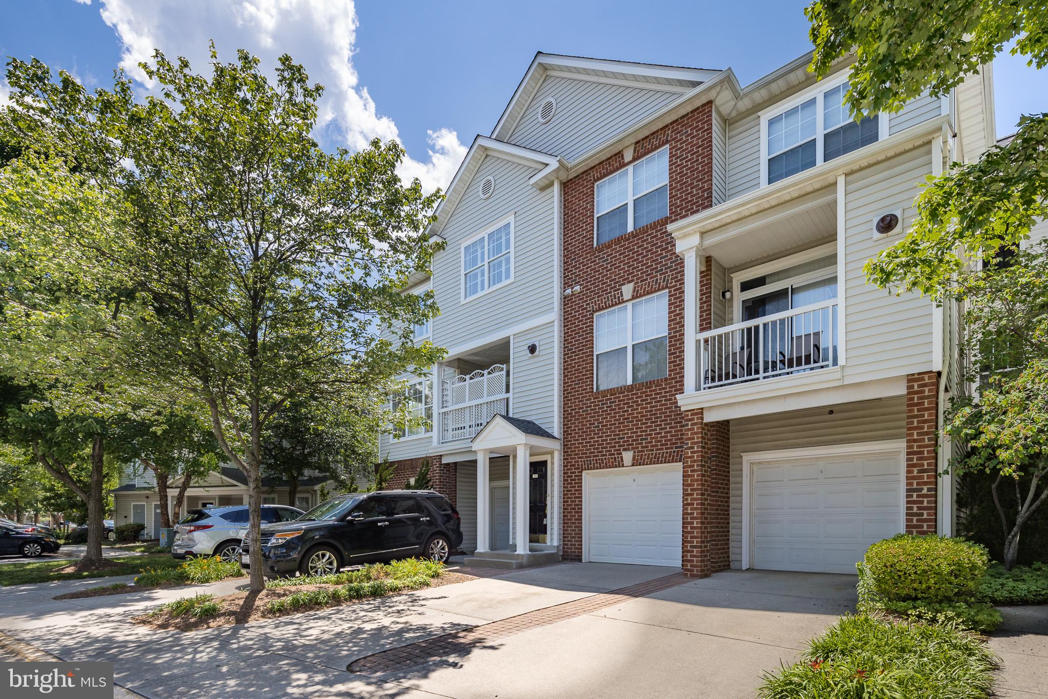 13104 Marcey Creek Road Herndon, VA 20171 - Photo 1 of 24