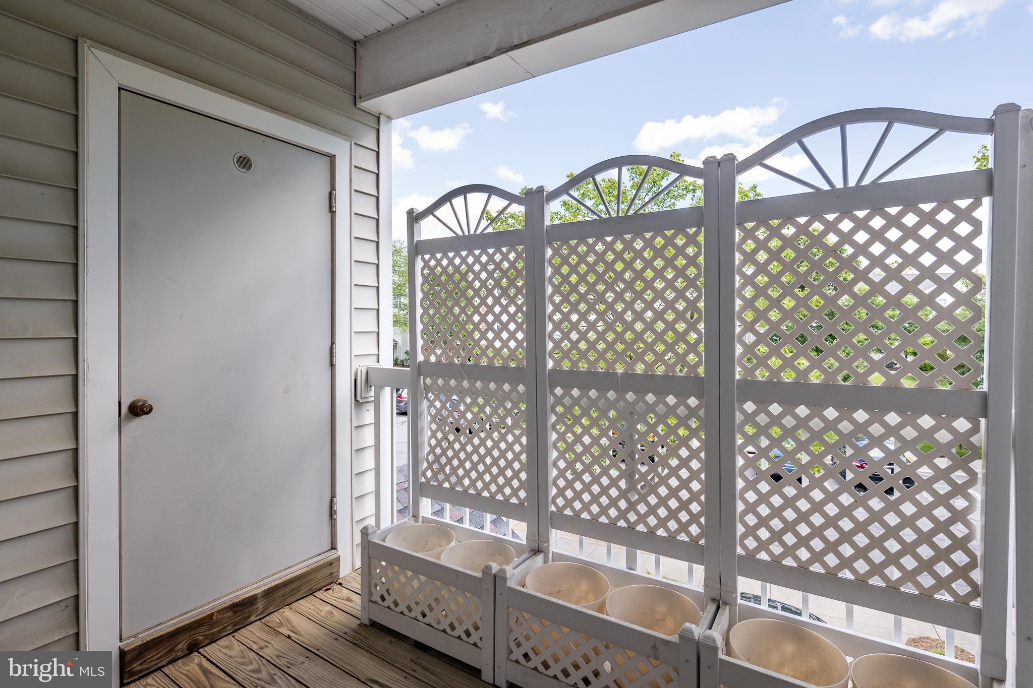 13104 Marcey Creek Road Herndon, VA 20171 - Photo 14 of 24
