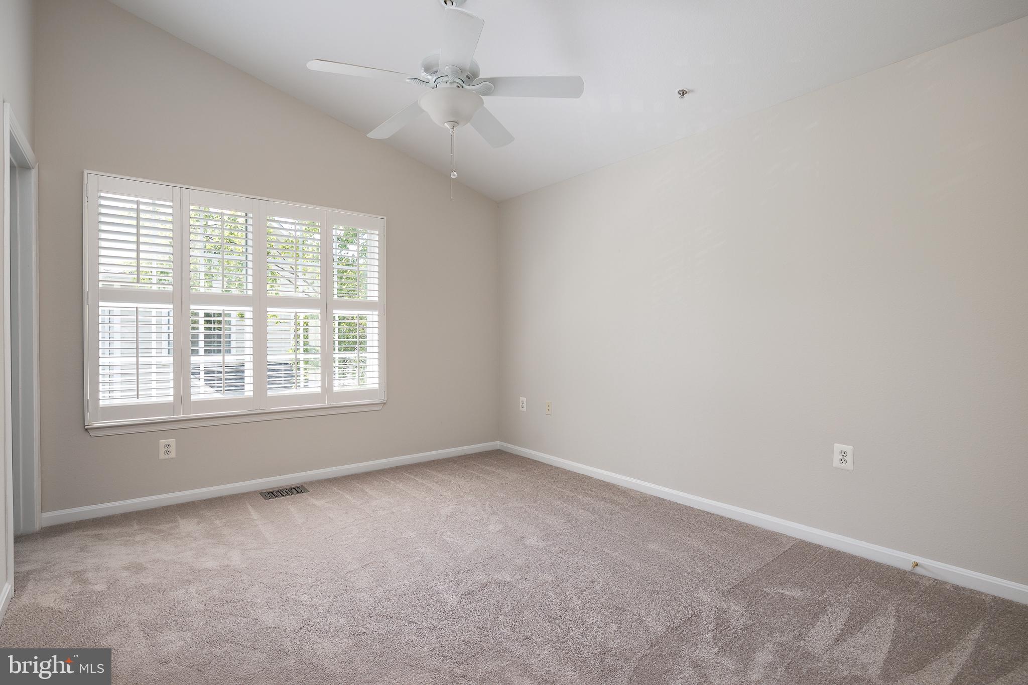 13104 Marcey Creek Road Herndon, VA 20171 - Photo 16 of 24
