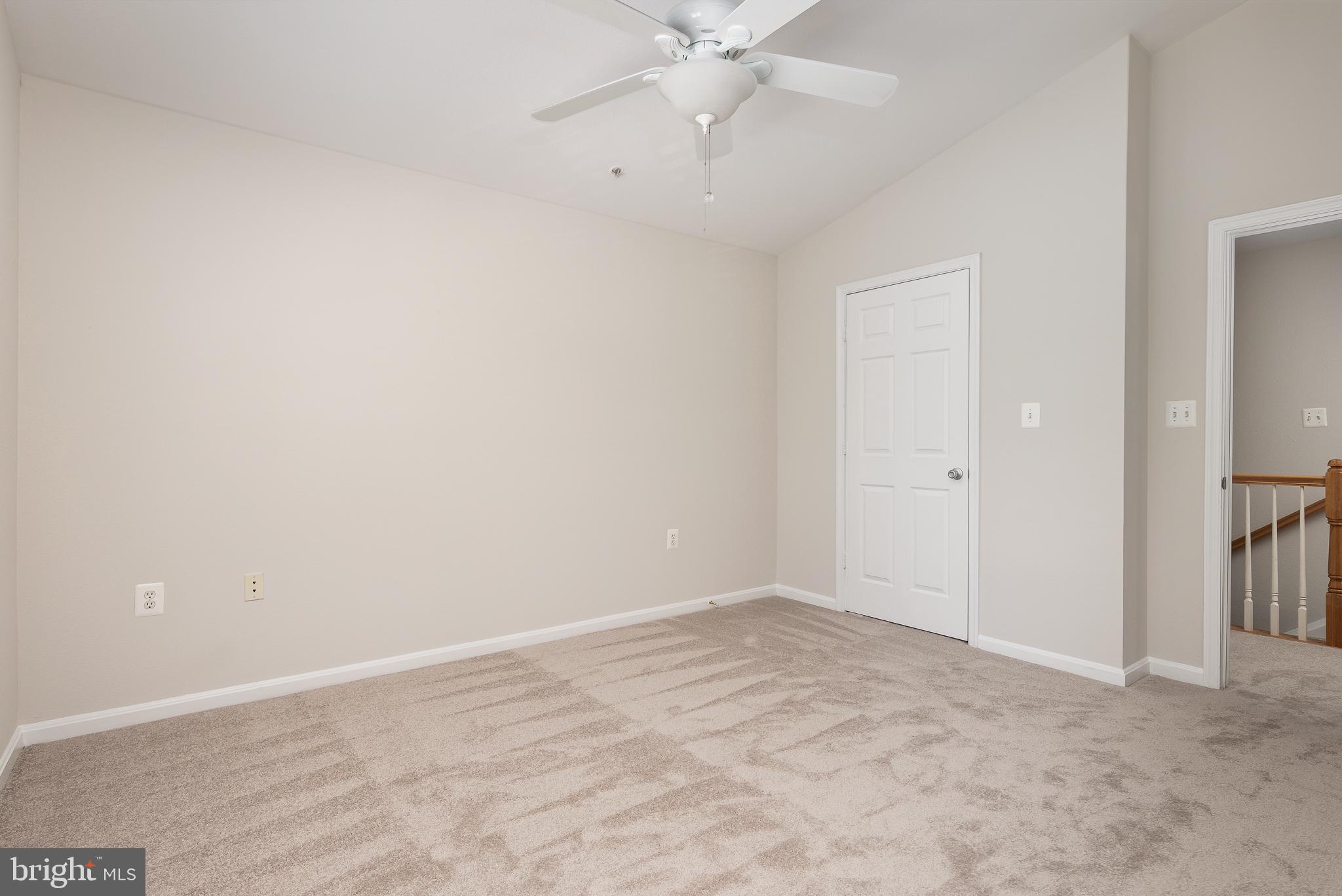 13104 Marcey Creek Road Herndon, VA 20171 - Photo 17 of 24