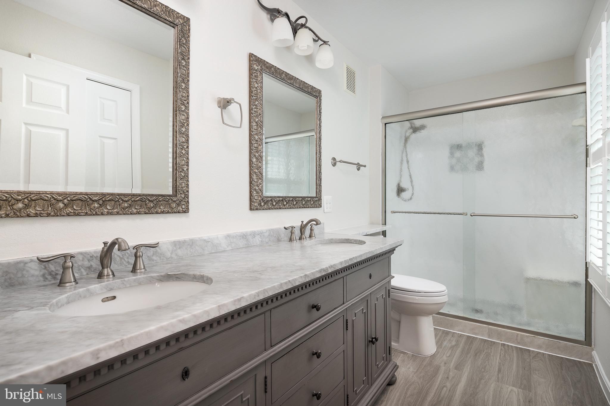 13104 Marcey Creek Road Herndon, VA 20171 - Photo 18 of 24