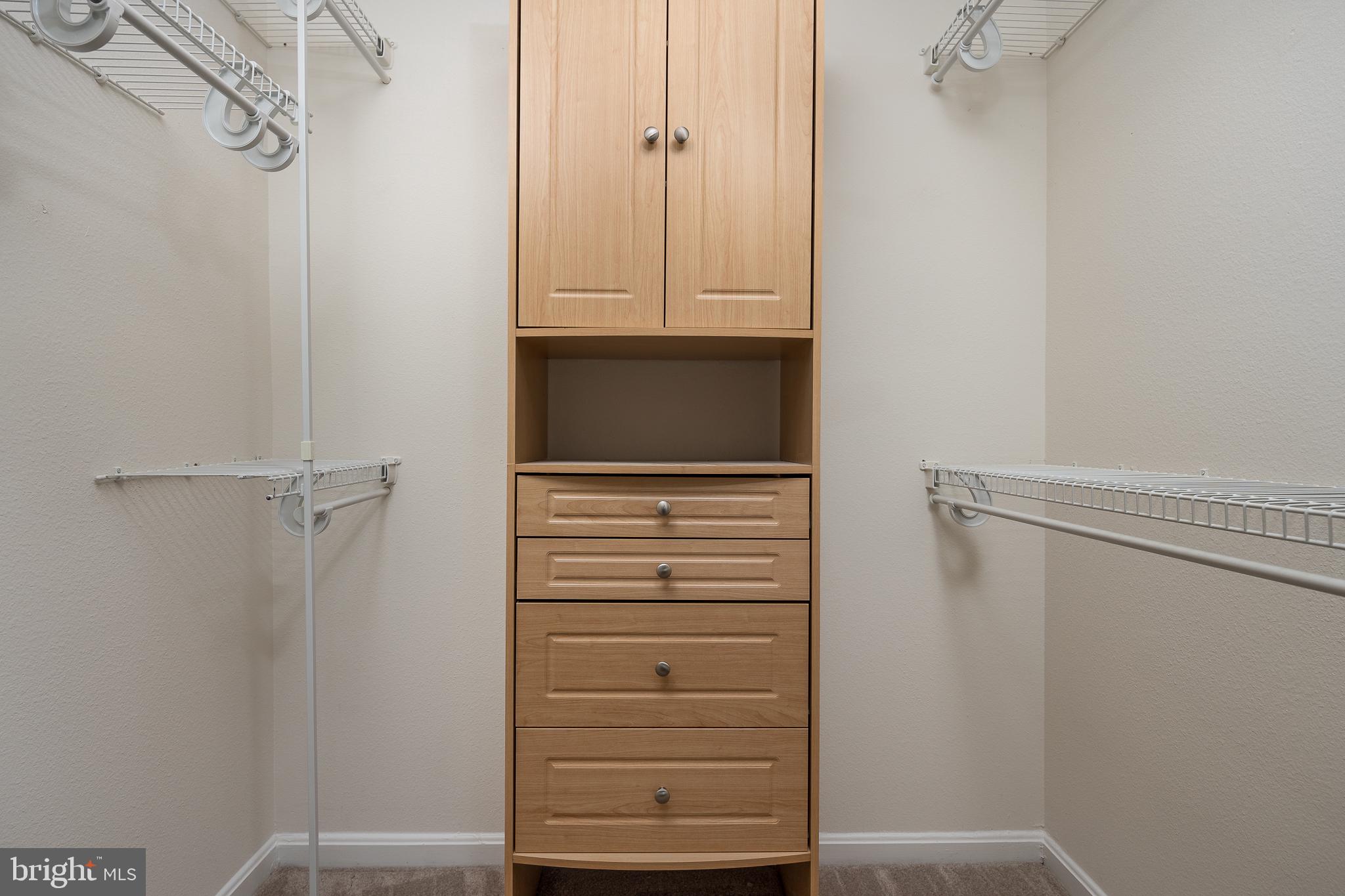 13104 Marcey Creek Road Herndon, VA 20171 - Photo 19 of 24
