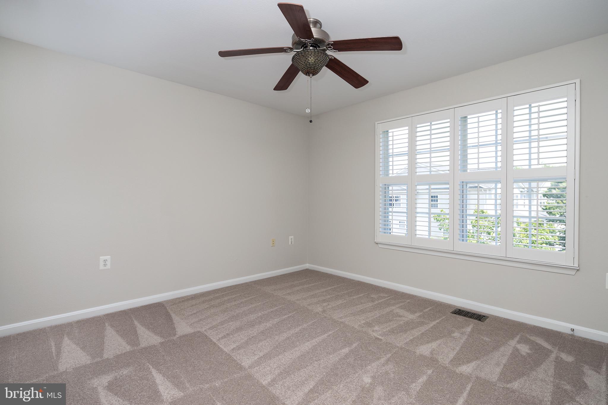 13104 Marcey Creek Road Herndon, VA 20171 - Photo 20 of 24