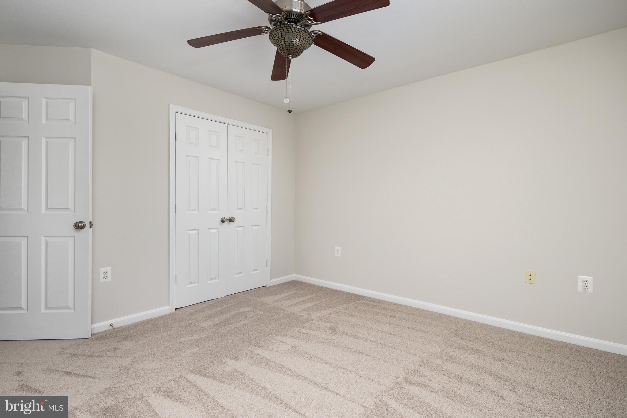 13104 Marcey Creek Road Herndon, VA 20171 - Photo 21 of 24