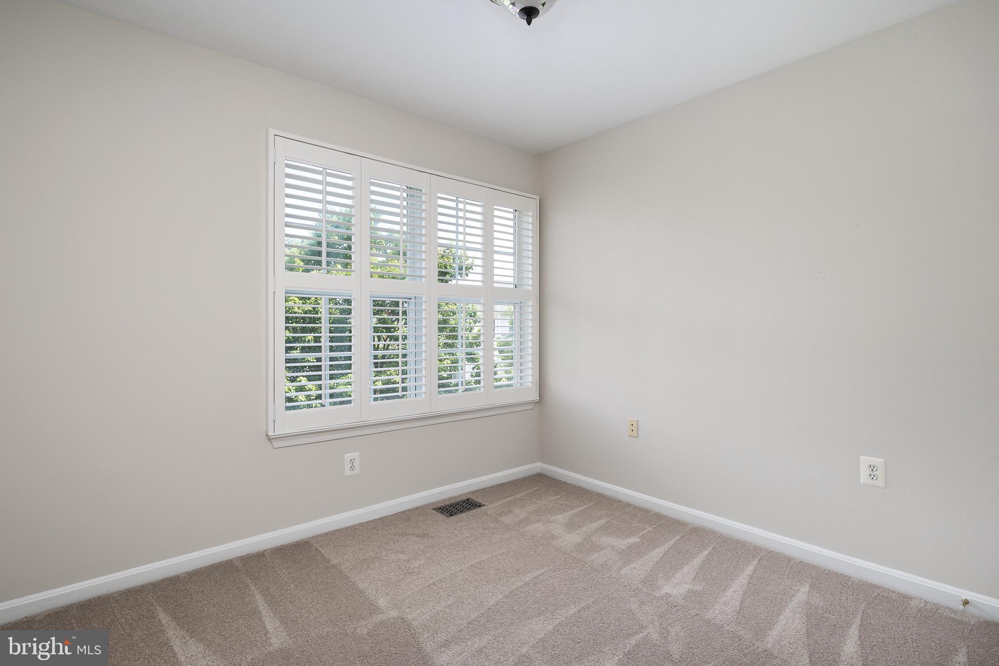 13104 Marcey Creek Road Herndon, VA 20171 - Photo 22 of 24
