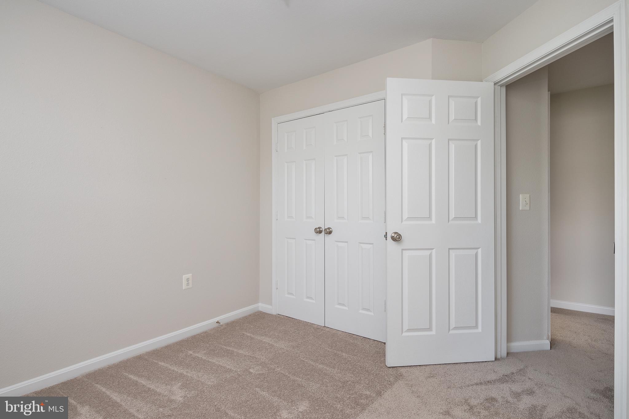 13104 Marcey Creek Road Herndon, VA 20171 - Photo 23 of 24