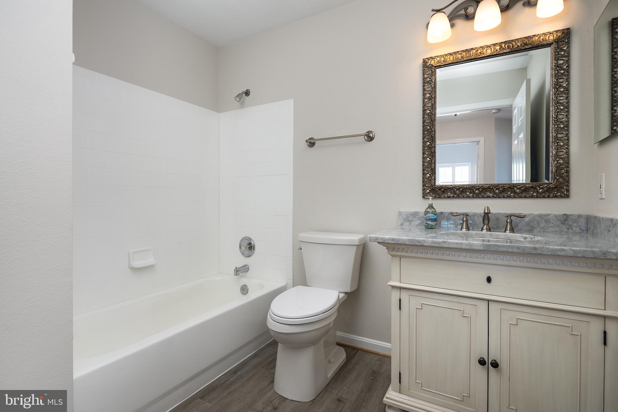 13104 Marcey Creek Road Herndon, VA 20171 - Photo 24 of 24