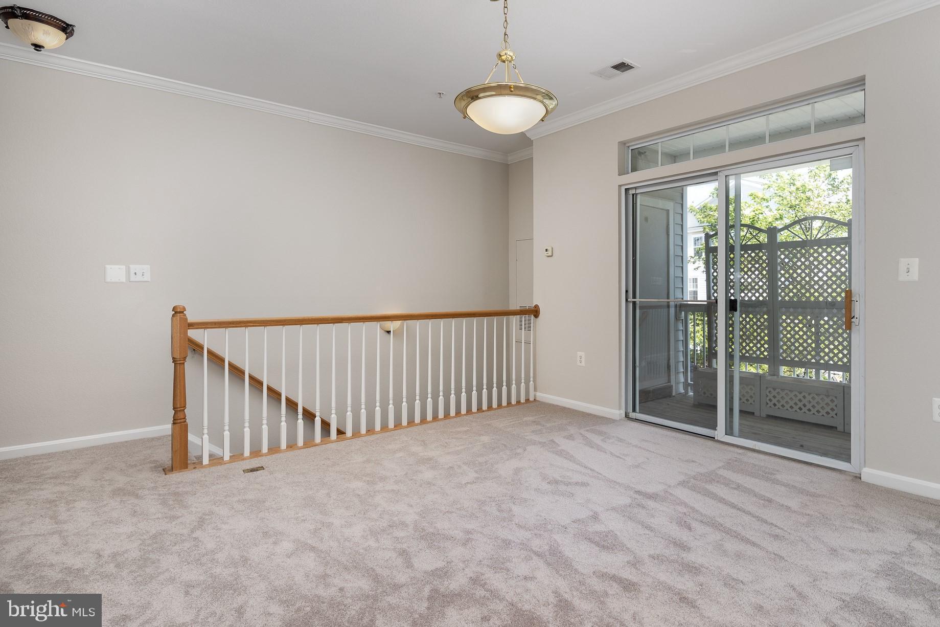 13104 Marcey Creek Road Herndon, VA 20171 - Photo 6 of 24