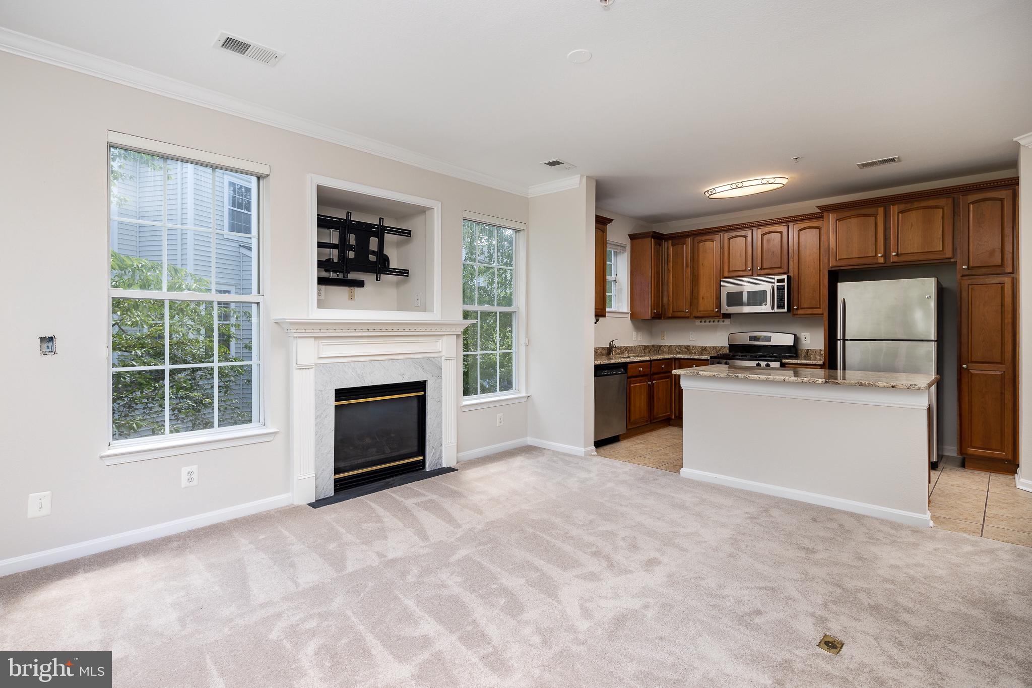 13104 Marcey Creek Road Herndon, VA 20171 - Photo 9 of 24