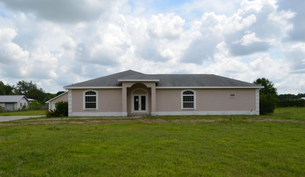 2618 Fritzke Road Dover, FL 33527 - Photo 1 of 1 Gallery Image 1