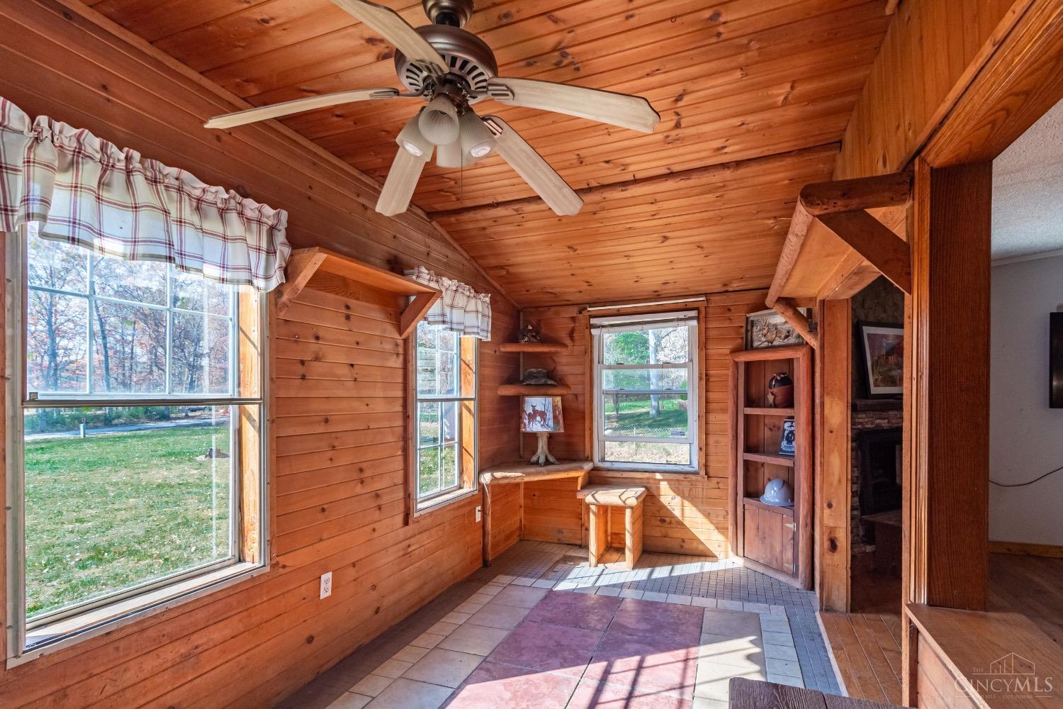 770 Cooper Road West Union, OH 45693 - Photo 40 of 53