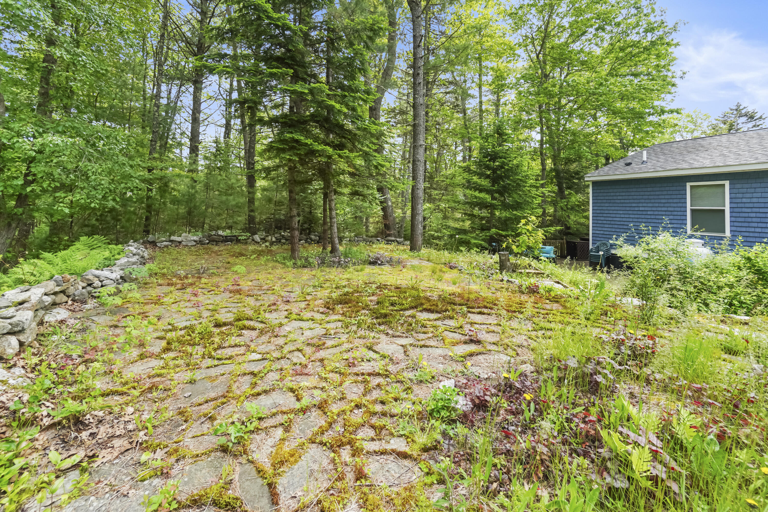 282 Back Narrows Road Boothbay, ME 04537 - Photo 43 of 45 DSC01836