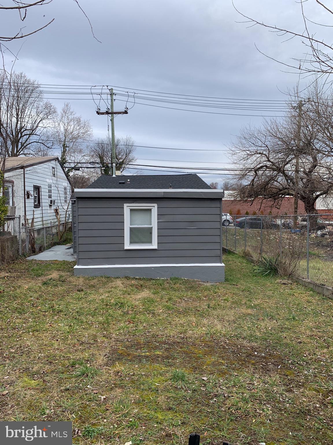 4441 A Street Southeast Washington, DC 20019 - Photo 43 of 43