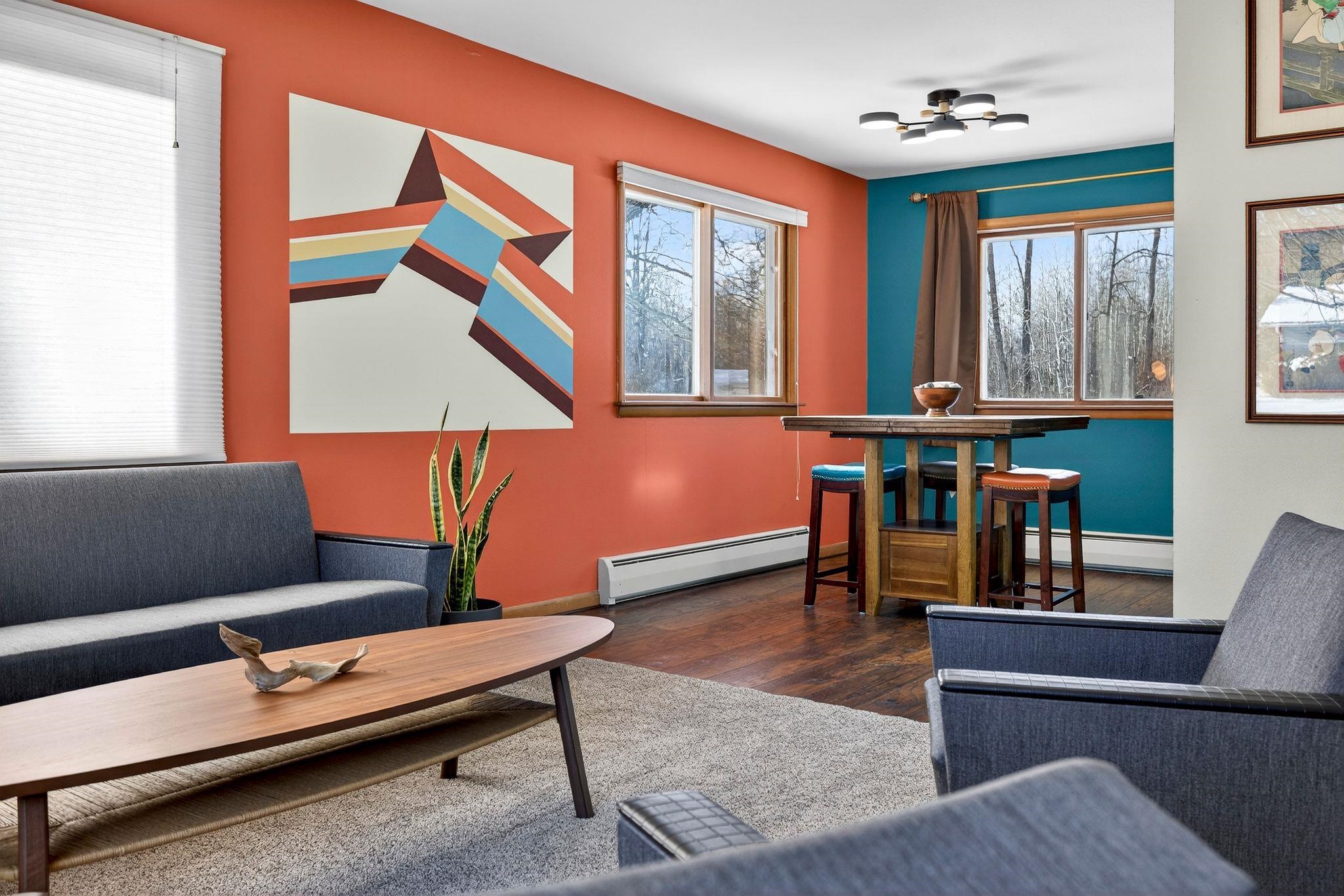 N3807 Boneham Addition Road Marinette, WI 54143 - Photo 11 of 42