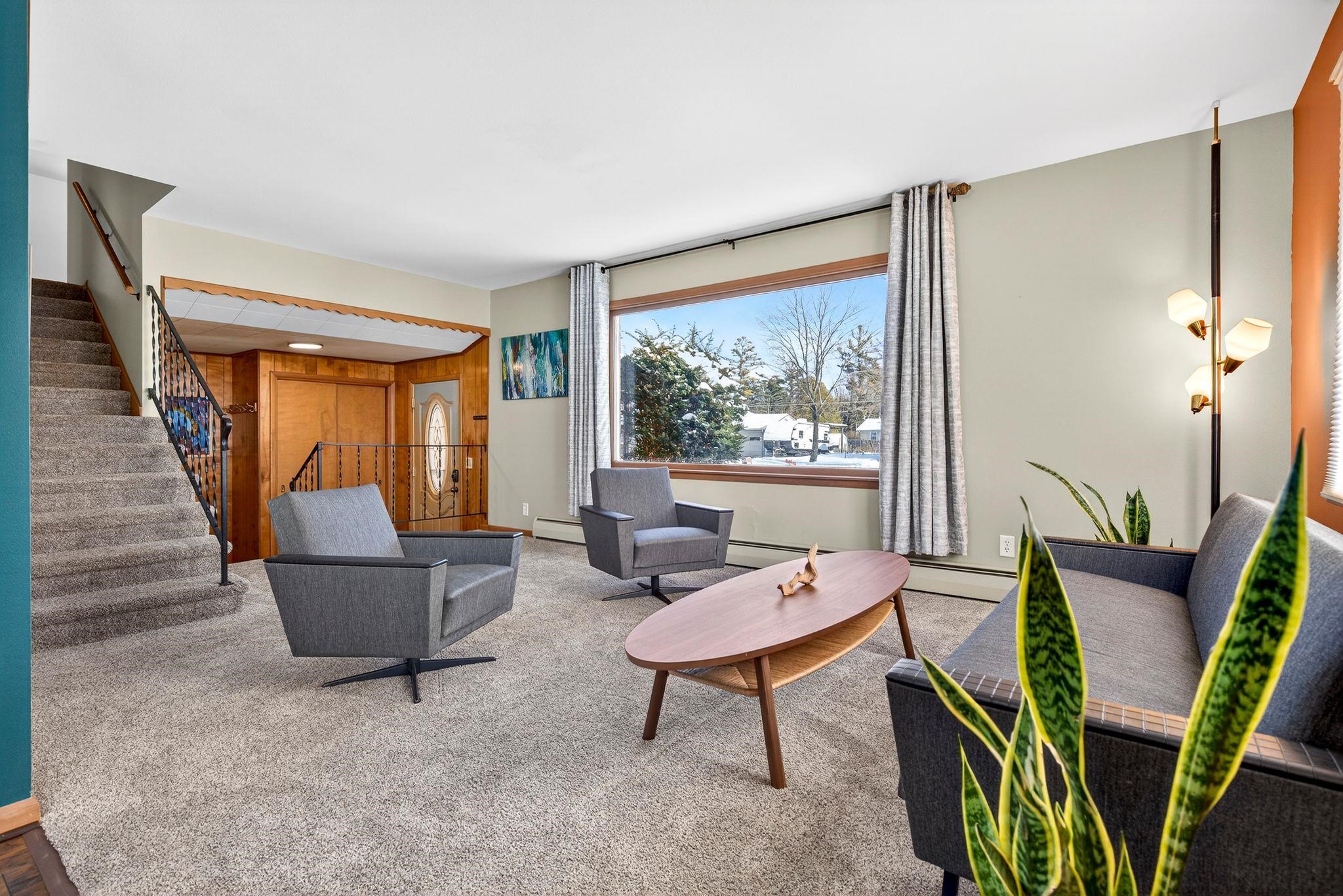 N3807 Boneham Addition Road Marinette, WI 54143 - Photo 12 of 42