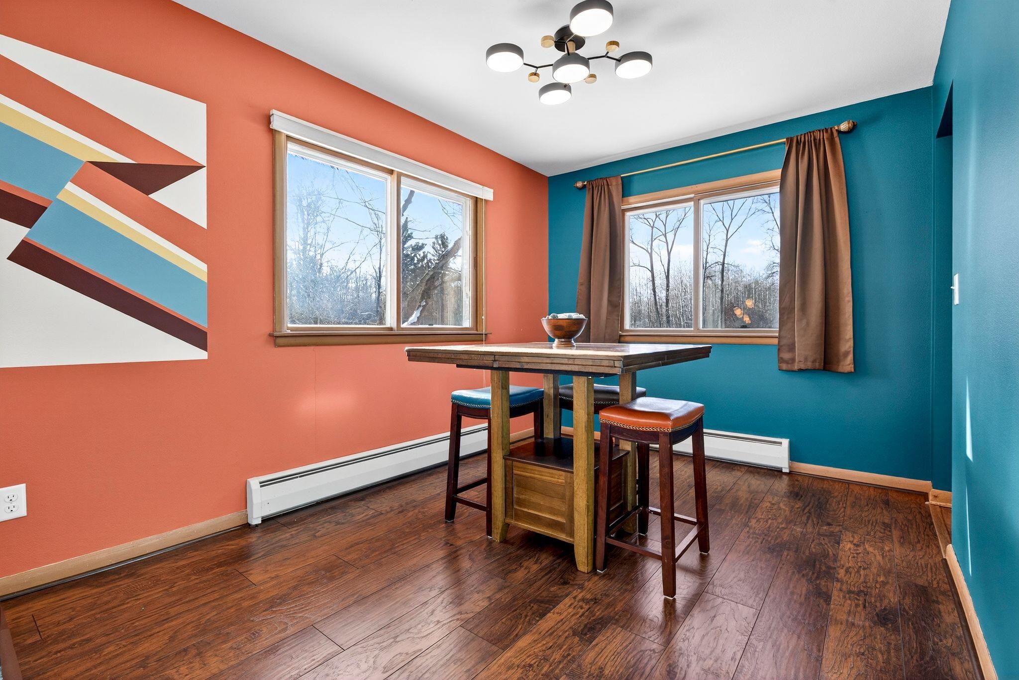 N3807 Boneham Addition Road Marinette, WI 54143 - Photo 13 of 42