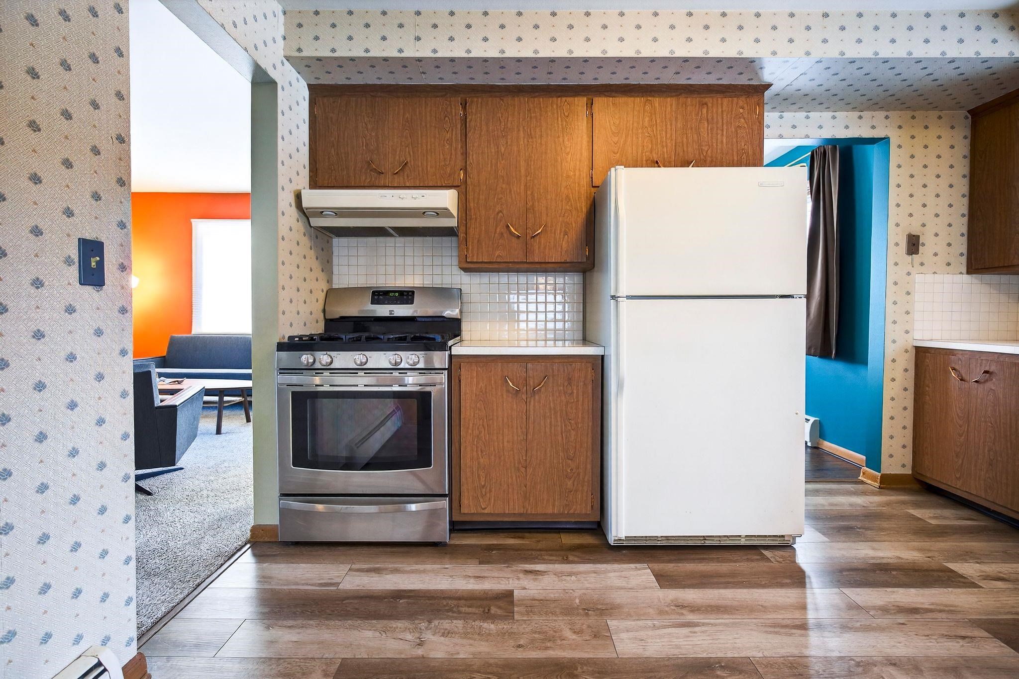 N3807 Boneham Addition Road Marinette, WI 54143 - Photo 16 of 42