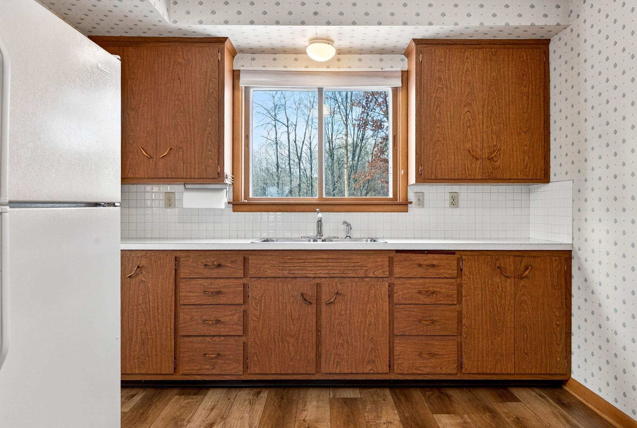 N3807 Boneham Addition Road Marinette, WI 54143 - Photo 17 of 42