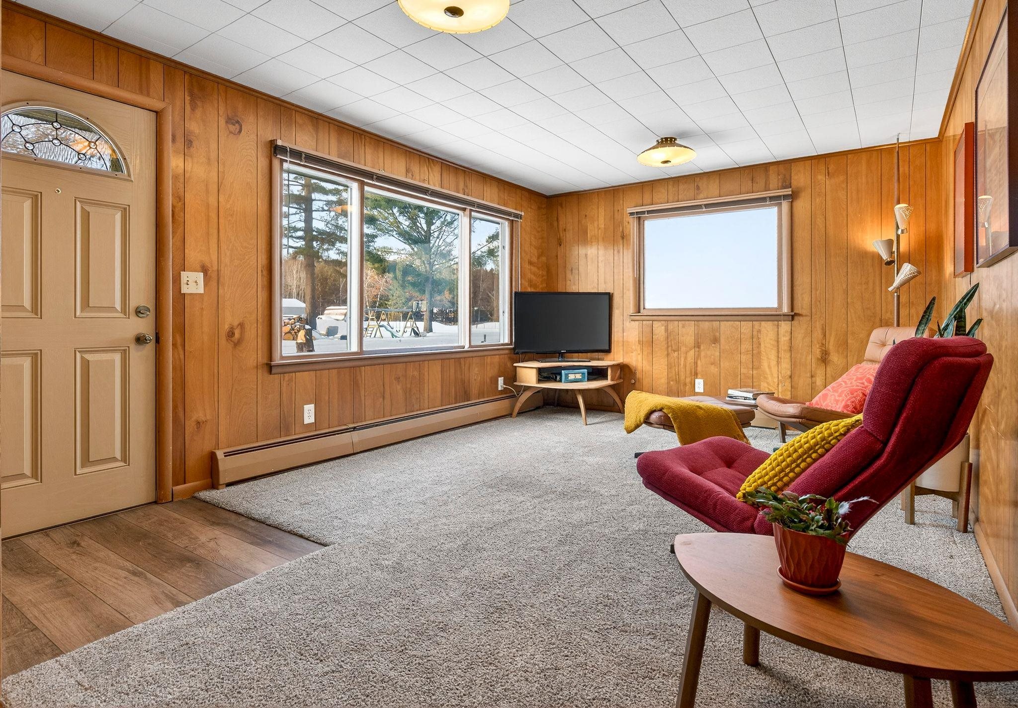 N3807 Boneham Addition Road Marinette, WI 54143 - Photo 20 of 42