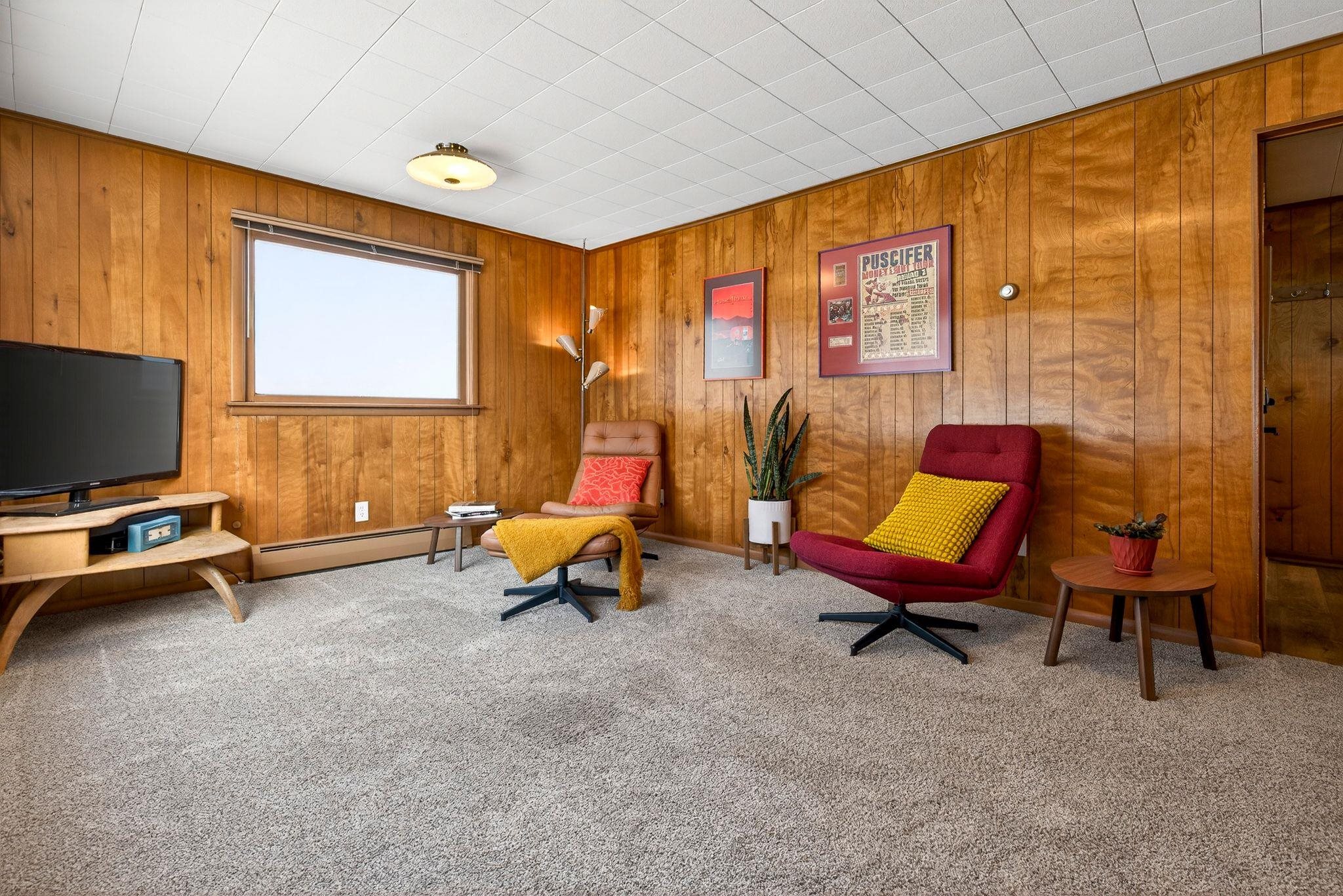 N3807 Boneham Addition Road Marinette, WI 54143 - Photo 21 of 42