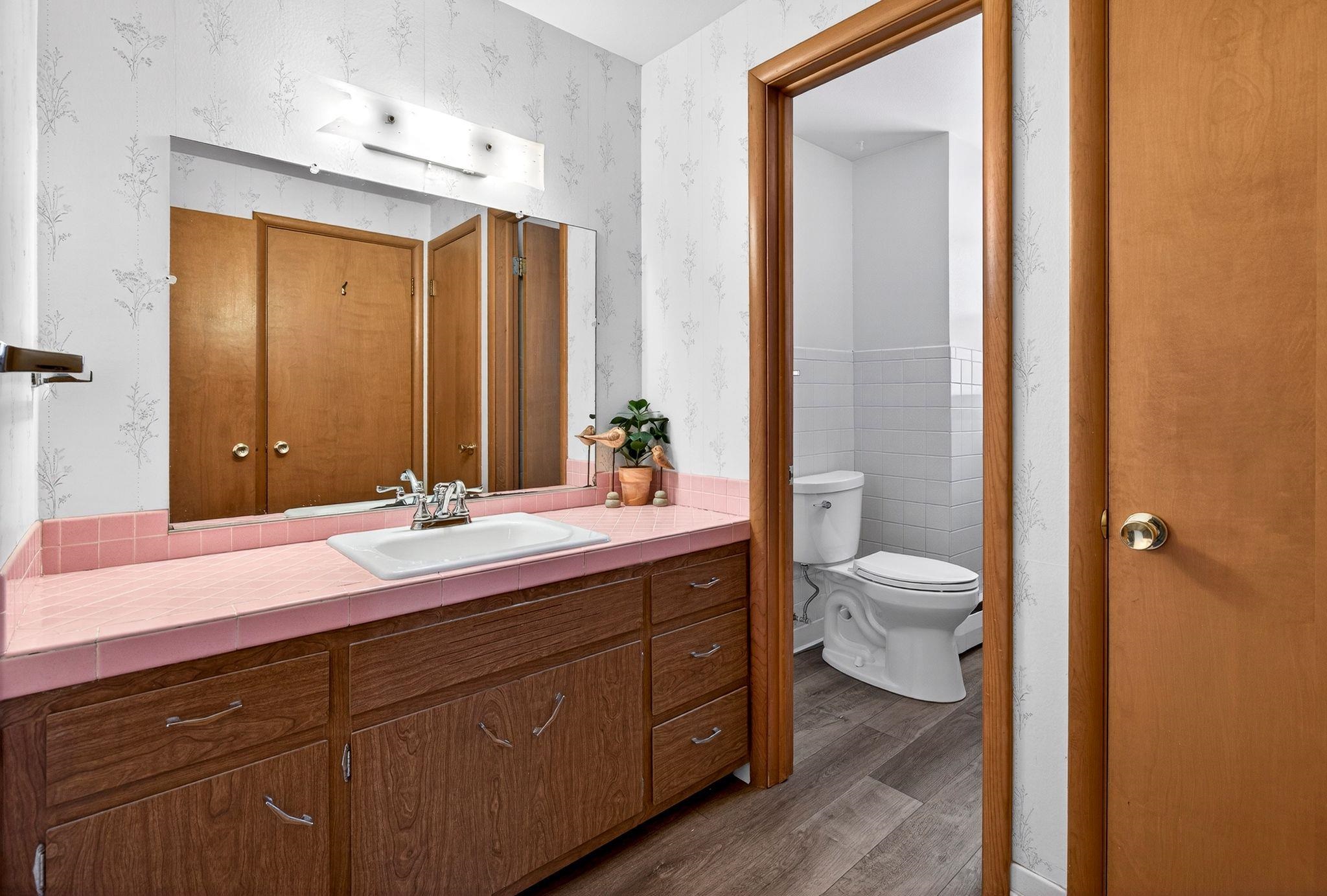 N3807 Boneham Addition Road Marinette, WI 54143 - Photo 23 of 42