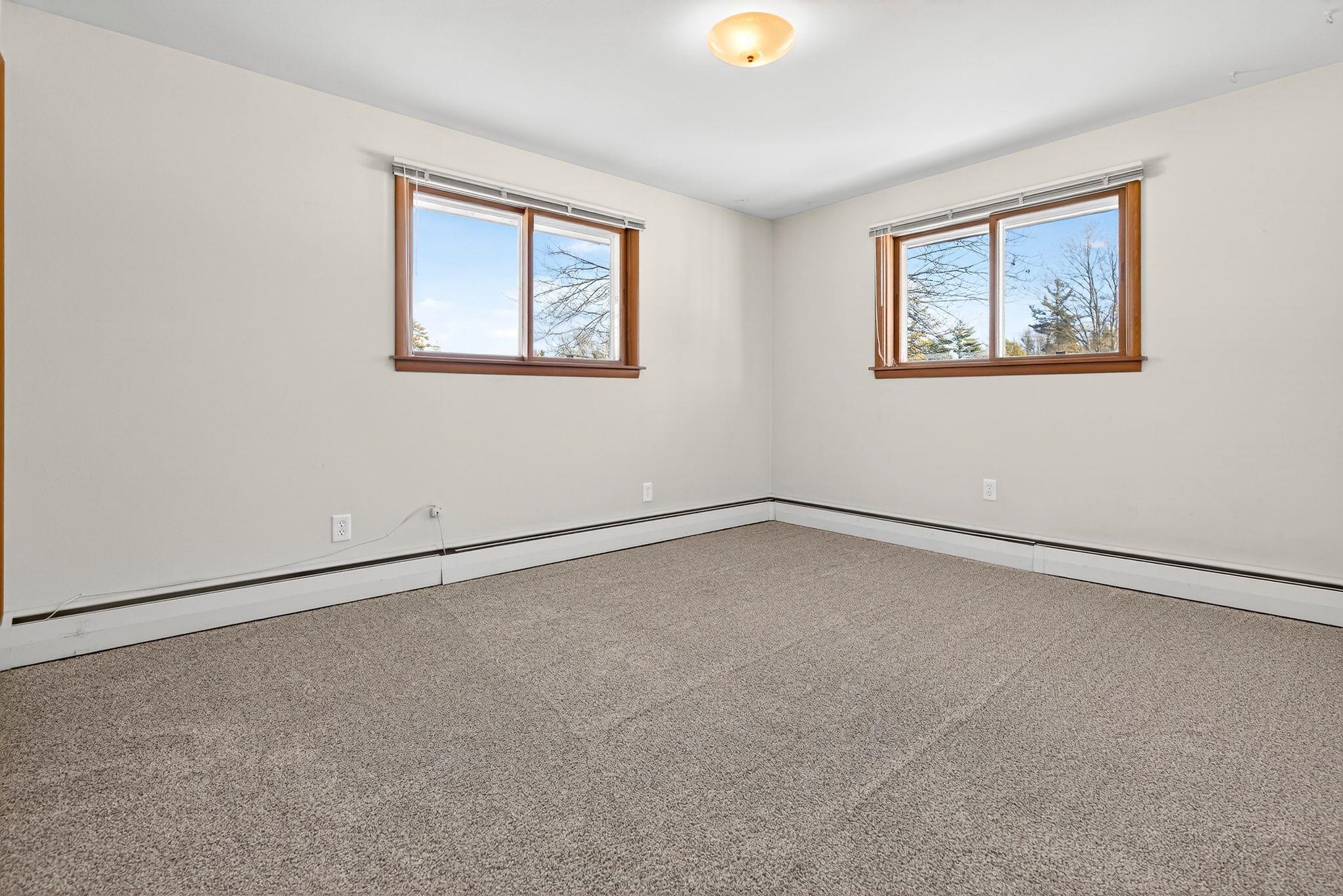 N3807 Boneham Addition Road Marinette, WI 54143 - Photo 24 of 42