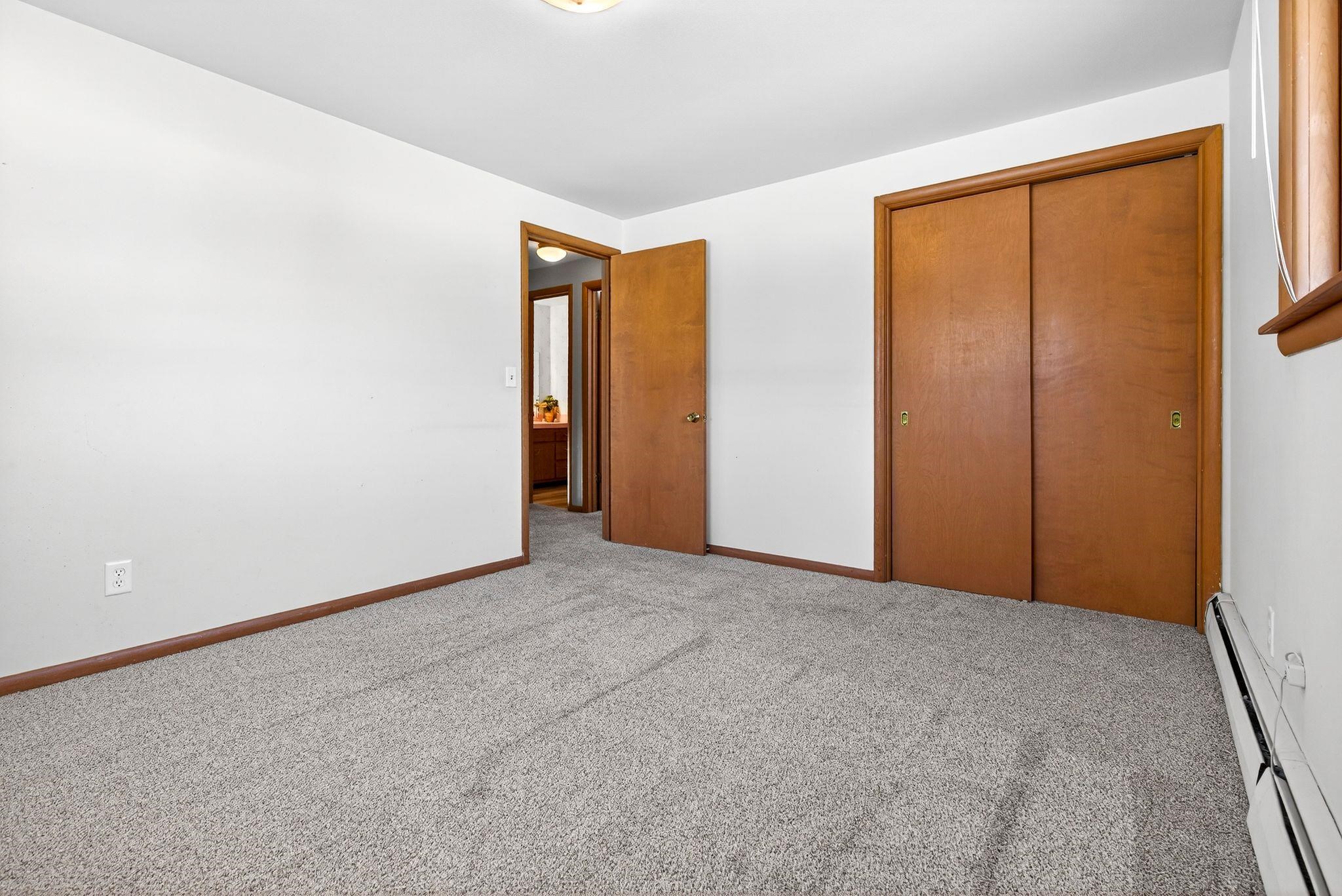 N3807 Boneham Addition Road Marinette, WI 54143 - Photo 25 of 42