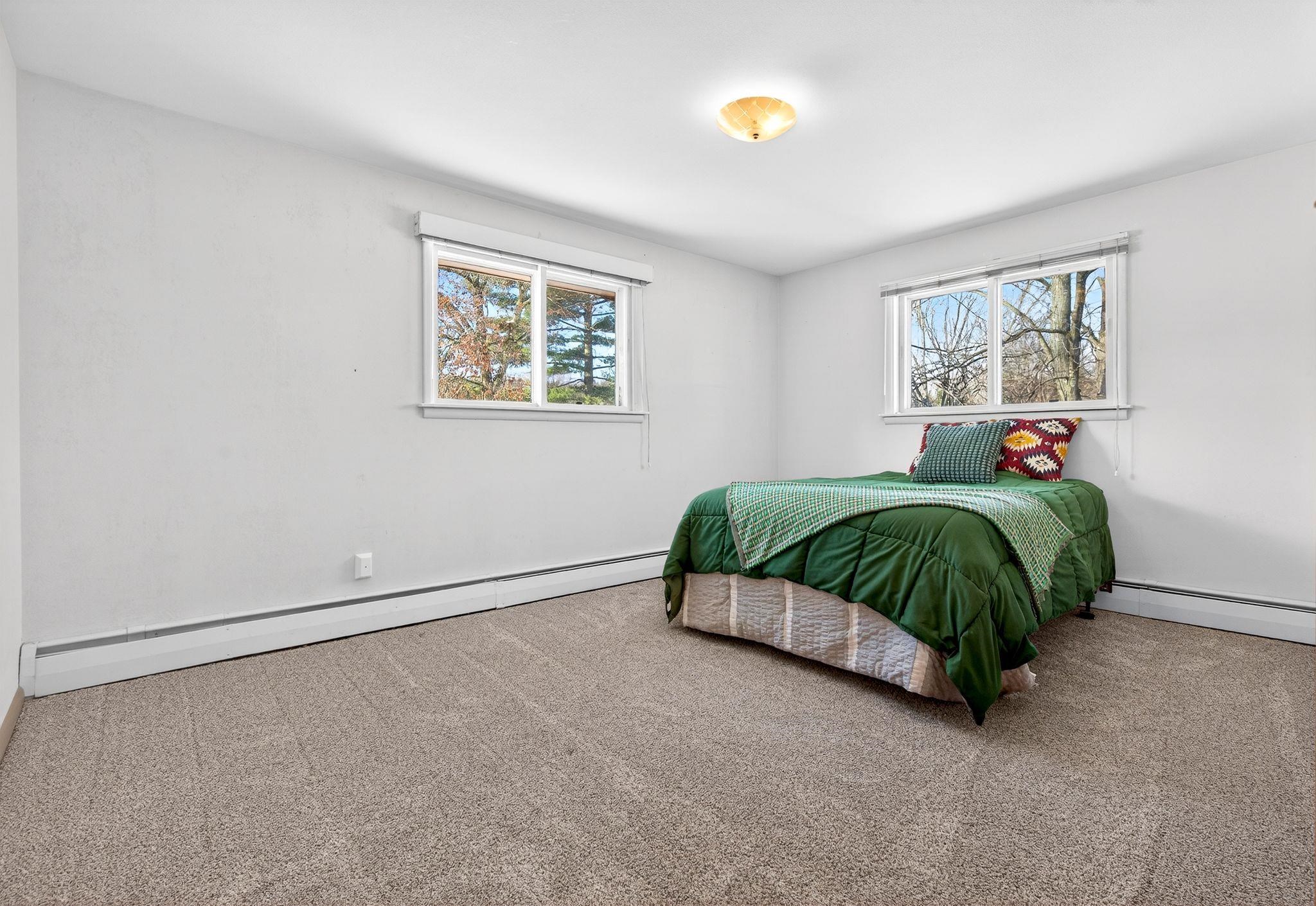 N3807 Boneham Addition Road Marinette, WI 54143 - Photo 26 of 42