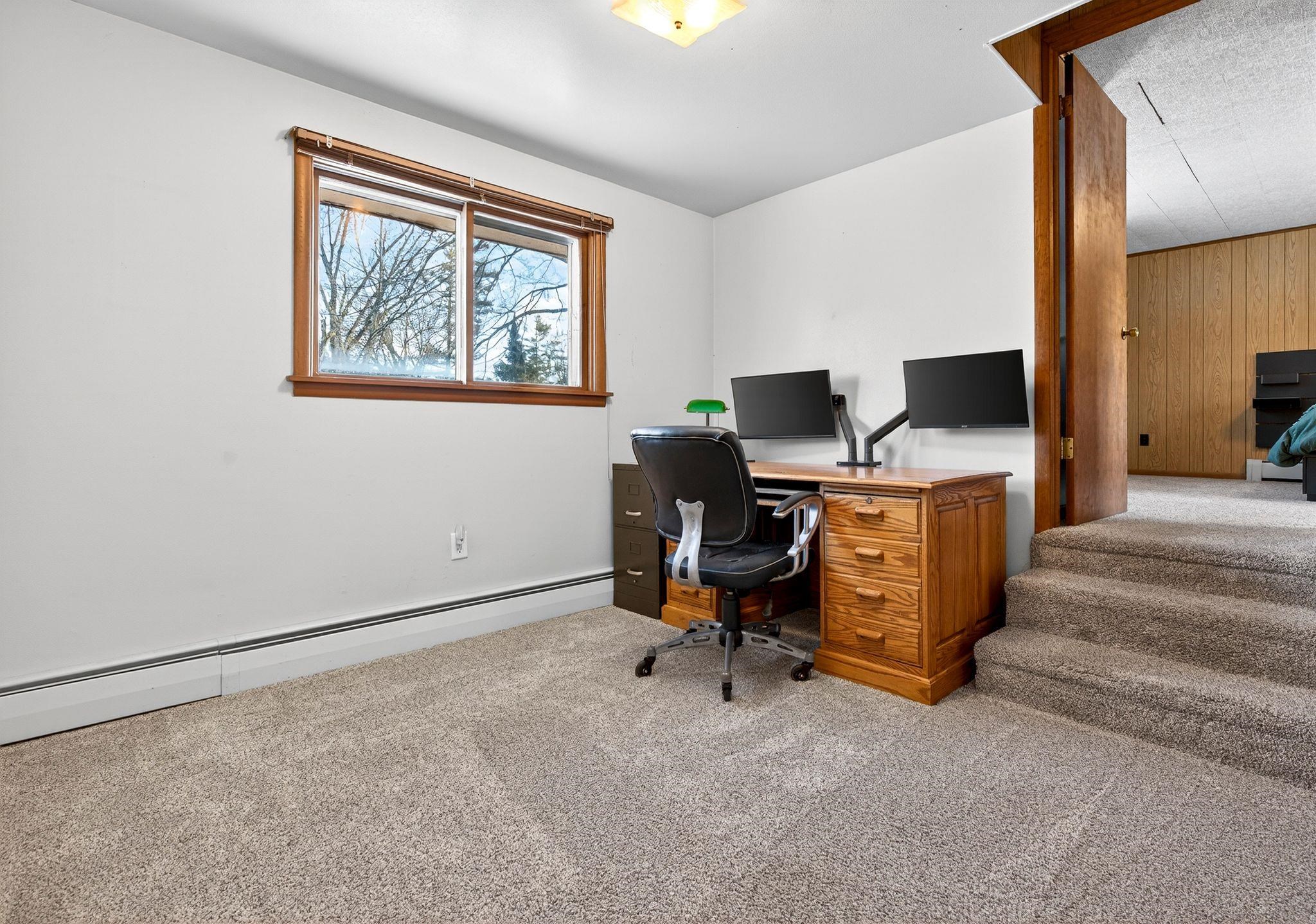 N3807 Boneham Addition Road Marinette, WI 54143 - Photo 28 of 42